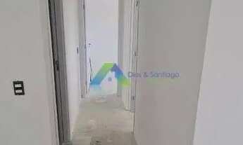 Imagem 5: VILA INDEPENDENCIA Apartamento 73M², 2 dormitórios, varanda gourmet, 2 vagas ótima locali