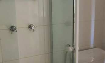 Imagem 5: EXCELENTE OPORTUNIDADE Apartamento à Venda - Condomínio do Edifício Val de Palmas - Flamen