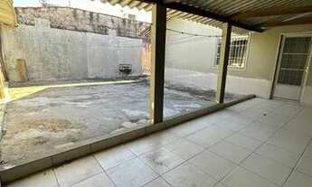 Imagem 3: Casa para aluguel Jardim dos Ipês - Cuiabá - MT