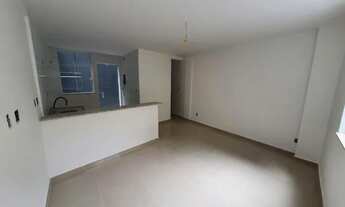 Imagem 5: Casa recém construída a 4 min do centro de nilopolis