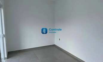 Imagem 7: Excelente Casa 2 dormitórios sendo no Loteamento Lisboa III - Forquilhas / São José