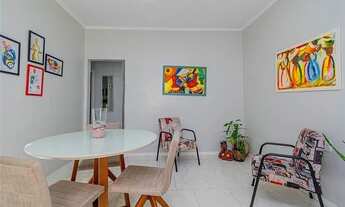 Imagem 5: MSPCB 601 Apto 610361014-157