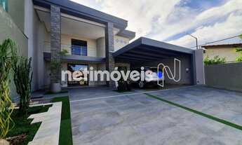 Imagem: Venda Sobrado Setor Habitacional Vicente