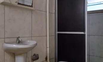 Imagem 6: Caxias do Sul - Casa Padrão - Cidade Nova