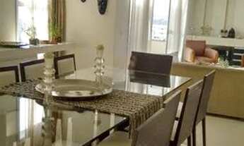 Imagem 3: APARTAMENTO - MORUMBI - SP