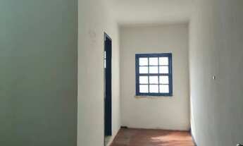 Imagem: Aluguel Casa 6/4, 220m², oportunidade