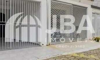 Imagem 4: CURITIBA - Padrão - Boqueirão