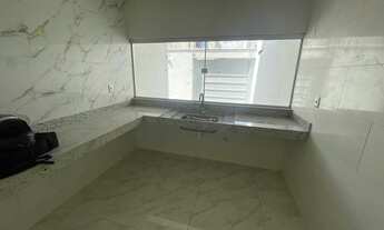 Imagem 3: Casa à venda tem 86 m², com 3 quartos em Castanheiras II - Governador Valadares - MG