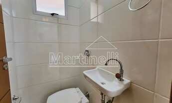 Imagem 5: Casa Condomínio em Bonfim Paulista