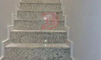 Imagem 7: Lindo Sobrado a Venda Vila Re