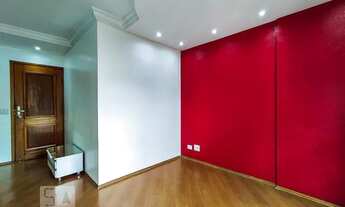 Imagem 4: Apartamento para Aluguel - Panamby, 2 Quartos, 64 m2