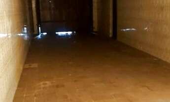 Imagem 6: Sobrado para venda possui 210 metros quadrados com 3 quartos