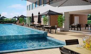 Imagem 6: Apartamento à venda, 2 quartos, 1 vaga, Boa Vista - Recife/PE