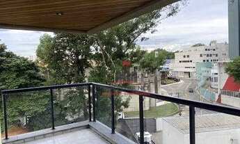 Imagem 7: Apartamento com 1 dormitório à venda, 55 m² por R$ 350.000,00 - Jardim São Dimas - São Jos