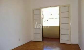 Imagem 7: São Paulo - Apartamento Padrão - Pinheiros