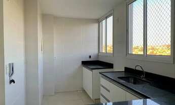 Imagem 3: Cobertura com 2 dormitórios para alugar em Contagem