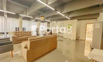 Imagem 2: São José Do Rio Preto - Conjunto Comercial/Sala - Centro