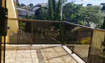 Imagem 2: CURITIBA - Casa Padrão - Agua Verde