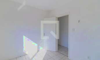 Imagem 7: Apartamento para Aluguel - Cristal , 2 Quartos, 78 m2