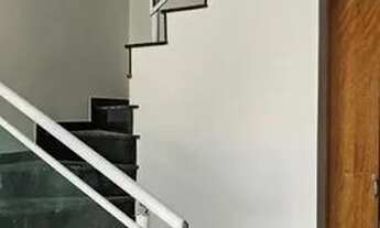 Imagem 5: Sobrado com 3 dormitórios à venda por R$ 1.300.000,00 - Vila Mangalot - São Paulo/SP