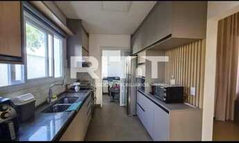 Imagem 5: Casa - Cascata - Paulínia