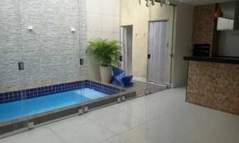 Imagem: CASA VENDA NA REGIÃO DE STELLA MARIS, CONDOMÍNIO