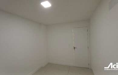 Imagem 7: RIO DE JANEIRO - Apartamento Padrão - Botafogo