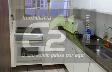 Imagem 4: Locação de Apartamentos / Padrão na cidade de São Carlos