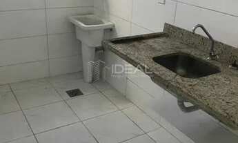 Imagem 6: Alugue apt. 2 quartos no Pq Leopoldina Campos dos Goytacazes