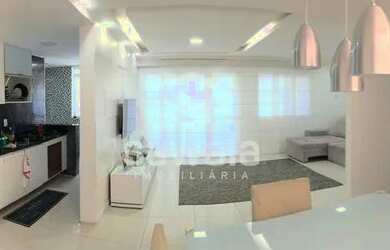 Imagem 7: Recreio dos Bandeirantes