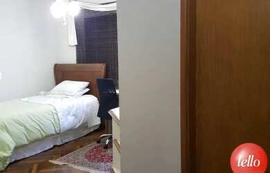 Imagem 14: São Paulo - Apartamento Padrão - Tatuapé