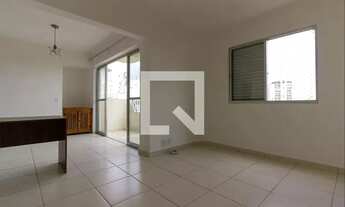 Imagem 6: Apartamento com 3 quartos (2 suítes) à venda em Vila Ipojuca, São Paulo