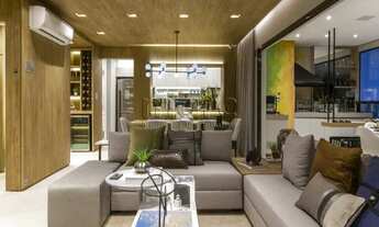 Imagem 2: SAO PAULO - Apartamento Padrão - ACLIMACAO