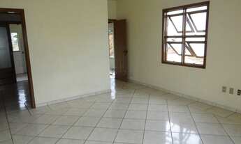 Imagem 4: Casa em São Leopoldo REF: CA1385