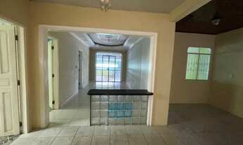 Imagem 5: Casa no Monte Sinai com 3 quartos