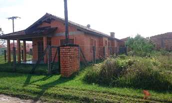 Imagem 3: Casa na Praia Paraíso