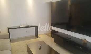 Imagem 2: São Paulo - Casa Padrão - Mooca