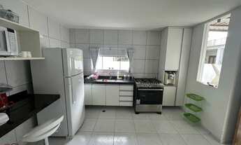 Imagem 6: Paripueira - Oportunidade