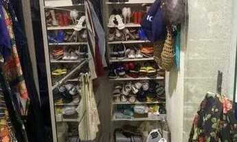 Imagem 4: Casa no condomínio - Amazon Village