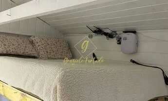 Imagem 5: CHÁCARA COM CHALÉ LOCALIZADO NO MUNICÍPIO DE URUBICI - SC