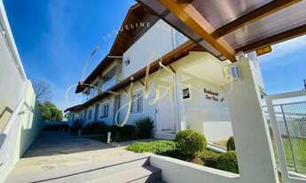 Imagem: Casa / Sobrado para Venda em Nova Petrópolis