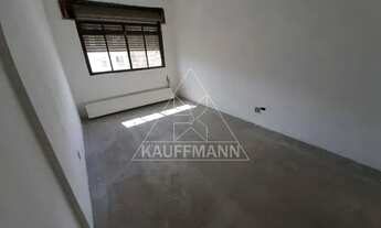 Imagem 3: Higienópolis, Av Angélica, 3dts, 96m2au