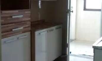 Imagem 9: Apartamento à venda, cobertura Vila Fachini, São Paulo, SP