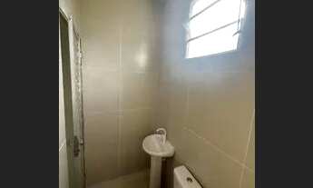 Imagem 5: Apartamento Kitnet com 1 dormitório