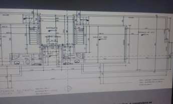 Imagem 5: Cobertura com 2 dormitórios à venda em Belo Horizonte