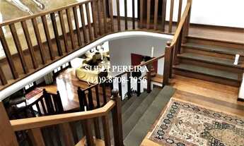 Imagem 4: Casa para venda tem 532 metros quadrados com 3 quartos em Nova Fazendinha - Carapicuíba