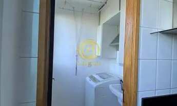 Imagem 5: Aluga-se apartamento no Monte Castelo em São José dos Campos ótima localização próximo ao