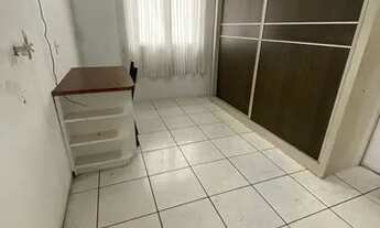 Imagem 5: Aluga-se Casa COM TUDO INCLUSO