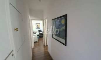 Imagem 7: São Paulo - Galpão/Depósito/Armazém - Mooca