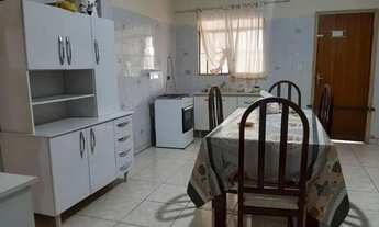Imagem 6: Venda Terreno / lote com venda por R$650.000